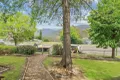Property photo of 143 Day Avenue Omeo VIC 3898