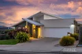 Property photo of 3 Manning Place Sorell TAS 7172