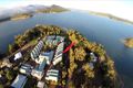 Property photo of 22/12-20 Palm Street Tinaroo QLD 4872