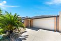 Property photo of 10 Jackwood Drive Clyde North VIC 3978