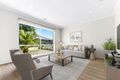 Property photo of 10 Jackwood Drive Clyde North VIC 3978