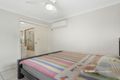 Property photo of 32 Collinson Street Runcorn QLD 4113