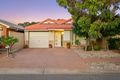 Property photo of 36 Nautical Circuit Seaford Meadows SA 5169