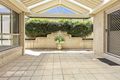 Property photo of 10 Green Crescent Shell Cove NSW 2529