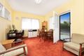 Property photo of 111 Goldsbrough Road Taringa QLD 4068