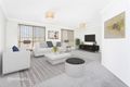 Property photo of 10 Green Crescent Shell Cove NSW 2529