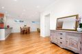 Property photo of 1/20 Wewak Road Ashburton VIC 3147