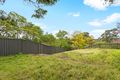 Property photo of 204 Pittwater Road Gladesville NSW 2111