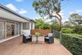 Property photo of 204 Pittwater Road Gladesville NSW 2111