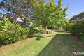 Property photo of 1 Potter Street Black Rock VIC 3193