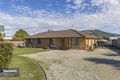 Property photo of 10 Flood Road Huonville TAS 7109