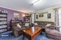Property photo of 10 Flood Road Huonville TAS 7109