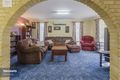 Property photo of 10 Flood Road Huonville TAS 7109