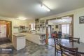 Property photo of 10 Flood Road Huonville TAS 7109