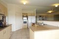 Property photo of 4 Madden Place Cumbalum NSW 2478