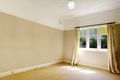 Property photo of 8 Edward Street Mittagong NSW 2575
