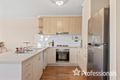 Property photo of 60 St Lawrence Avenue Andrews Farm SA 5114