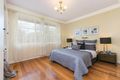 Property photo of 1028 Nepean Highway Moorabbin VIC 3189