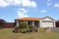 Property photo of 4 Shannen Court Urraween QLD 4655
