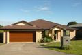 Property photo of 21 Thomas Crescent Coraki NSW 2471