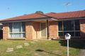 Property photo of 47 Kestrel Avenue Hinchinbrook NSW 2168
