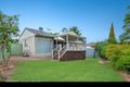 Property photo of 2 Peppercorn Avenue Mount Hunter NSW 2570