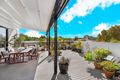 Property photo of 129/5 Pyrmont Bridge Road Camperdown NSW 2050