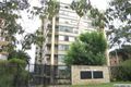 Property photo of 21/5 Good Street Parramatta NSW 2150