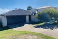 Property photo of 13 Pamphlet Lane Coomera QLD 4209