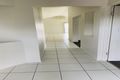 Property photo of 13 Pamphlet Lane Coomera QLD 4209