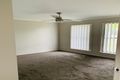 Property photo of 13 Pamphlet Lane Coomera QLD 4209