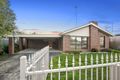 Property photo of 5 Shaw Avenue Wendouree VIC 3355