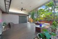 Property photo of 2 The Parade Durack NT 0830