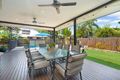 Property photo of 2 The Parade Durack NT 0830