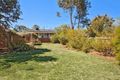 Property photo of 6 Myrtle Grove Blackburn VIC 3130