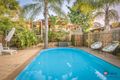 Property photo of 17 Amethyst Crescent Mount Richon WA 6112
