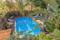 Property photo of 17 Amethyst Crescent Mount Richon WA 6112