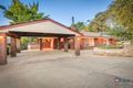 Property photo of 17 Amethyst Crescent Mount Richon WA 6112