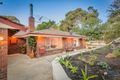 Property photo of 17 Amethyst Crescent Mount Richon WA 6112