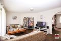 Property photo of 7 Dryandra Drive Eagleby QLD 4207