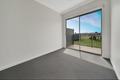 Property photo of 32/5 Thomas Carr Drive Tarneit VIC 3029