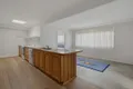 Property photo of 211 Graham Street Wonthaggi VIC 3995