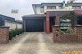 Property photo of 17B Adams Street St Albans VIC 3021
