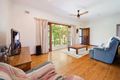 Property photo of 157 Rickard Road North Narrabeen NSW 2101