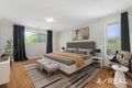 Property photo of 38 Spectrum Way Coburg North VIC 3058