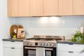 Property photo of 5 Settlers Circuit Mount Cotton QLD 4165