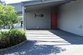 Property photo of 2 Ingram Street Broulee NSW 2537