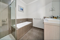 Property photo of 32/5 Thomas Carr Drive Tarneit VIC 3029