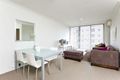 Property photo of 112/3 Herbert Street St Leonards NSW 2065