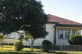 Property photo of 112 Marsden Street Shortland NSW 2307